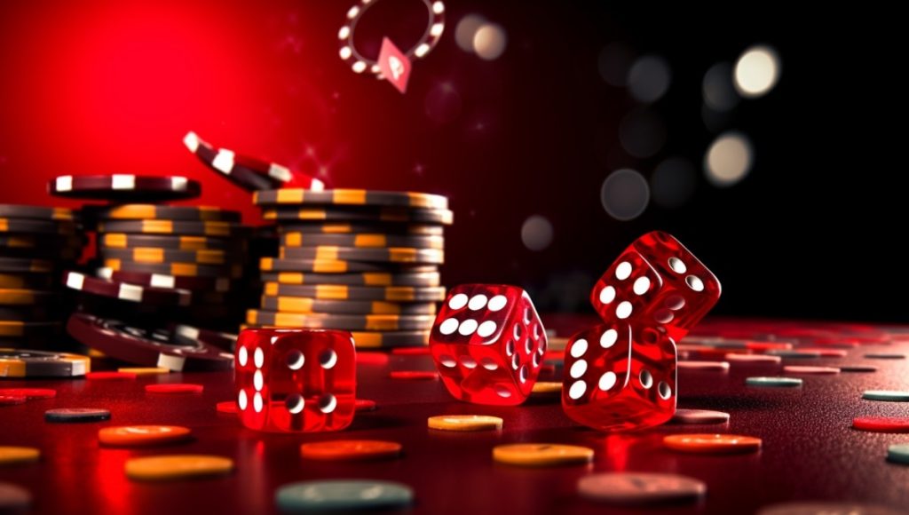 Online guide to the best Saskatchewan casinos with reviews, games, and trusted platforms for Canadian players.